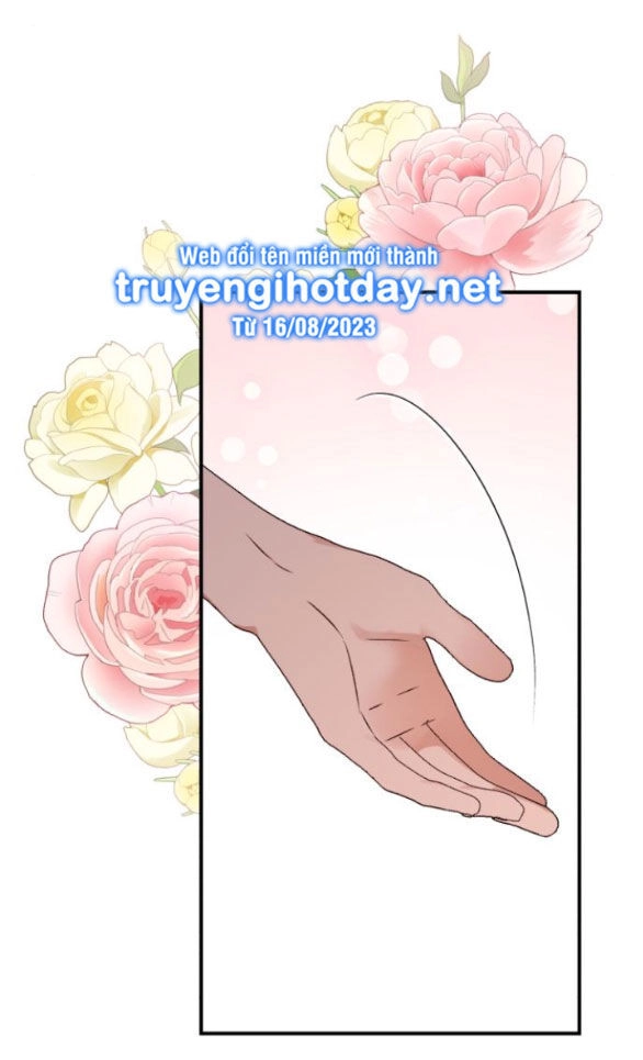 Bạo Chúa Muốn Có Cuộc Sống Tốt Đẹp Chapter 49.2 - 38