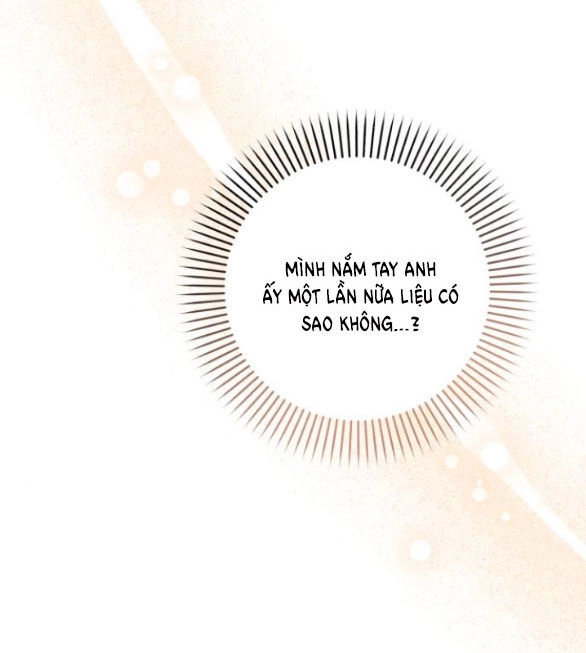 Bạo Chúa Muốn Có Cuộc Sống Tốt Đẹp Chapter 49.2 - 43