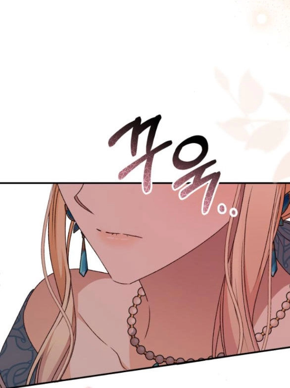 Bạo Chúa Muốn Có Cuộc Sống Tốt Đẹp Chapter 49.2 - 44