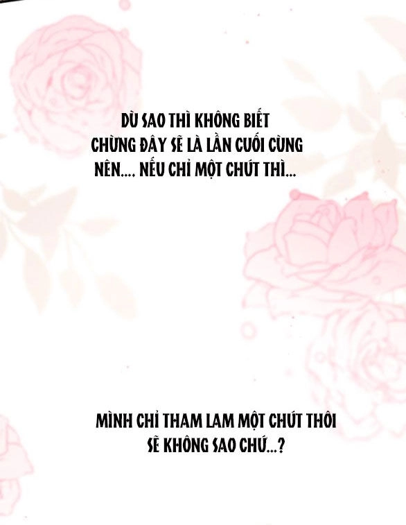 Bạo Chúa Muốn Có Cuộc Sống Tốt Đẹp Chapter 49.2 - 45