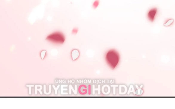 Bạo Chúa Muốn Có Cuộc Sống Tốt Đẹp Chapter 49.2 - 48