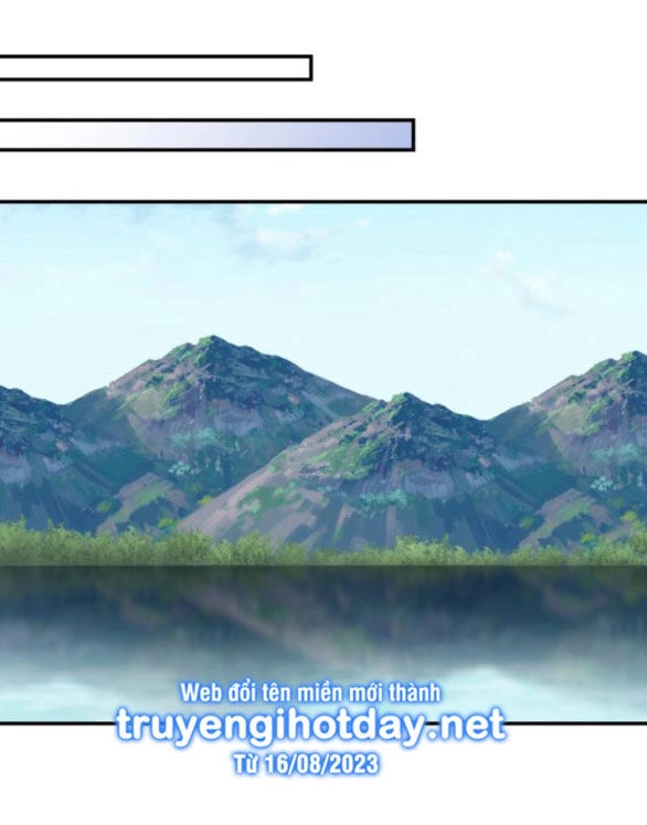 Bạo Chúa Muốn Có Cuộc Sống Tốt Đẹp Chapter 49.2 - 52