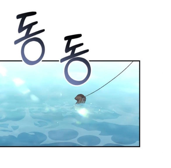 Bạo Chúa Muốn Có Cuộc Sống Tốt Đẹp Chapter 49.2 - 54