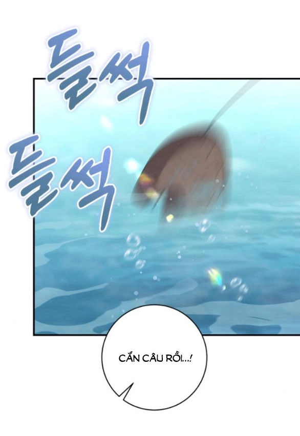 Bạo Chúa Muốn Có Cuộc Sống Tốt Đẹp Chapter 49.2 - 55