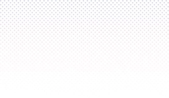 Bạo Chúa Muốn Có Cuộc Sống Tốt Đẹp Chapter 49.2 - 57