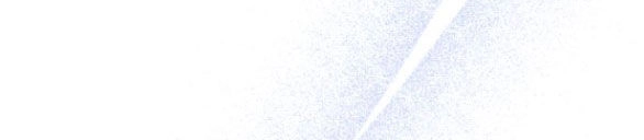 Bạo Chúa Muốn Có Cuộc Sống Tốt Đẹp Chapter 49.2 - 62