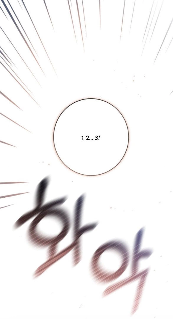 Bạo Chúa Muốn Có Cuộc Sống Tốt Đẹp Chapter 49.2 - 70