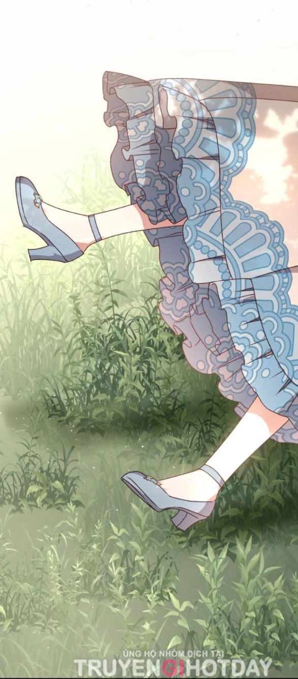 Bạo Chúa Muốn Có Cuộc Sống Tốt Đẹp Chapter 49.2 - 71