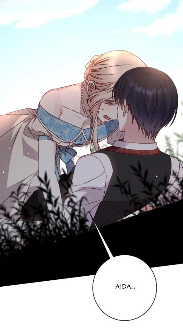 Bạo Chúa Muốn Có Cuộc Sống Tốt Đẹp Chapter 49.2 - 73