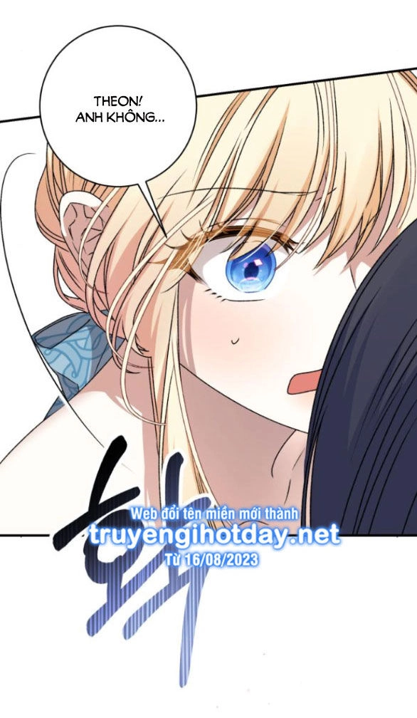 Bạo Chúa Muốn Có Cuộc Sống Tốt Đẹp Chapter 49.2 - 75