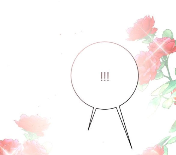 Bạo Chúa Muốn Có Cuộc Sống Tốt Đẹp Chapter 49.2 - 76