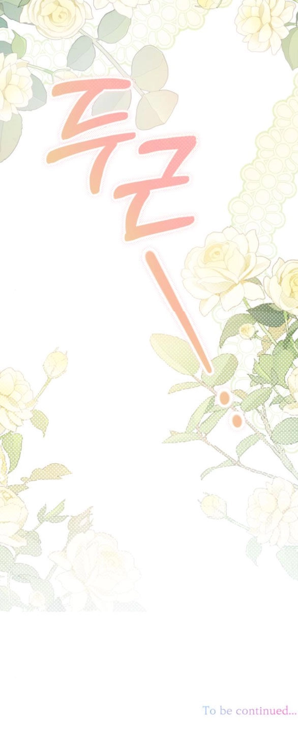 Bạo Chúa Muốn Có Cuộc Sống Tốt Đẹp Chapter 49.2 - 78