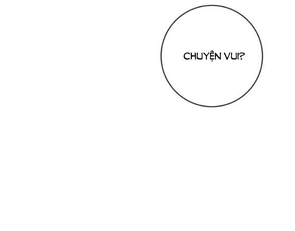 Bạo Chúa Muốn Có Cuộc Sống Tốt Đẹp Chapter 48.2 - 3