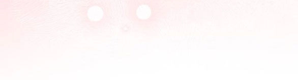 Bạo Chúa Muốn Có Cuộc Sống Tốt Đẹp Chapter 48.2 - 5