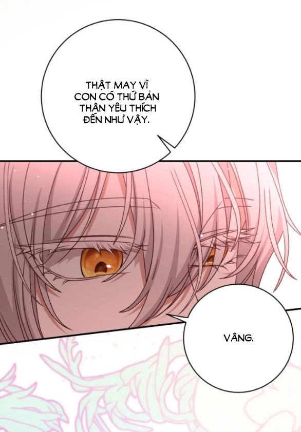 Bạo Chúa Muốn Có Cuộc Sống Tốt Đẹp Chapter 48.2 - 6