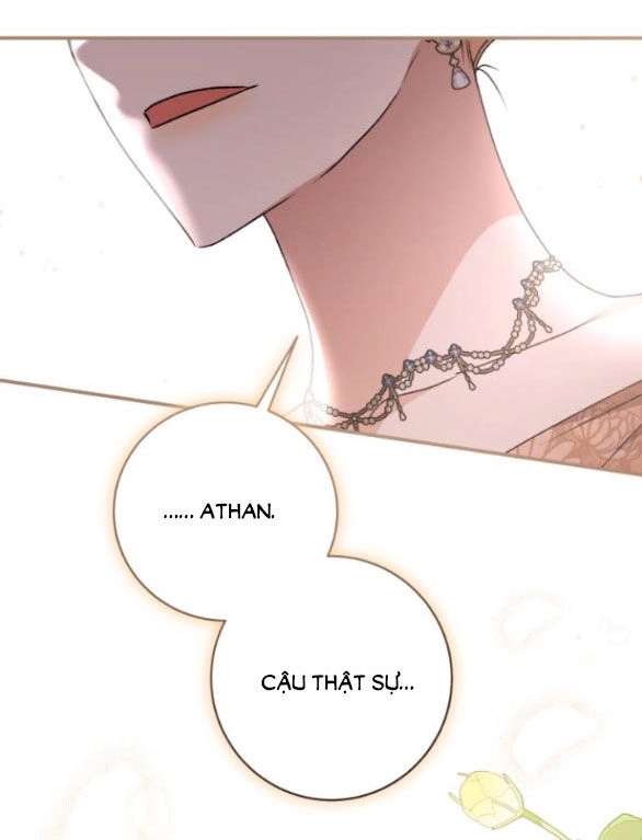 Bạo Chúa Muốn Có Cuộc Sống Tốt Đẹp Chapter 48.2 - 10