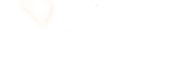 Bạo Chúa Muốn Có Cuộc Sống Tốt Đẹp Chapter 48.2 - 12