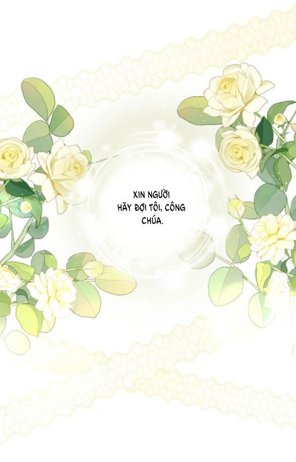 Bạo Chúa Muốn Có Cuộc Sống Tốt Đẹp Chapter 48.2 - 14