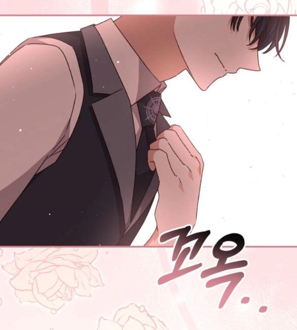 Bạo Chúa Muốn Có Cuộc Sống Tốt Đẹp Chapter 48.2 - 28