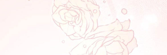 Bạo Chúa Muốn Có Cuộc Sống Tốt Đẹp Chapter 48.2 - 29