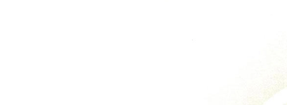 Bạo Chúa Muốn Có Cuộc Sống Tốt Đẹp Chapter 48.2 - 33