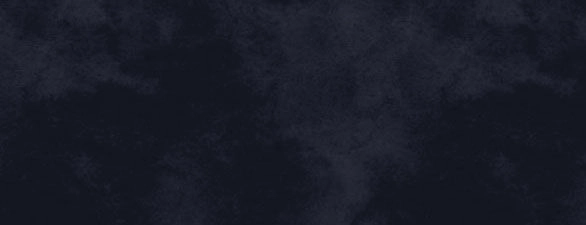 Bạo Chúa Muốn Có Cuộc Sống Tốt Đẹp Chapter 48.2 - 43