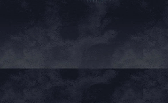 Bạo Chúa Muốn Có Cuộc Sống Tốt Đẹp Chapter 48.2 - 45