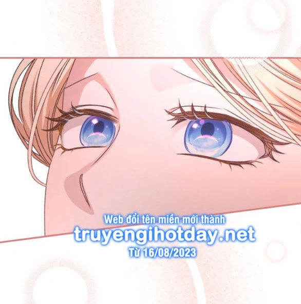 Bạo Chúa Muốn Có Cuộc Sống Tốt Đẹp Chapter 48.2 - 53