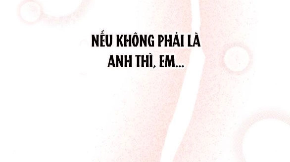 Bạo Chúa Muốn Có Cuộc Sống Tốt Đẹp Chapter 48.2 - 54