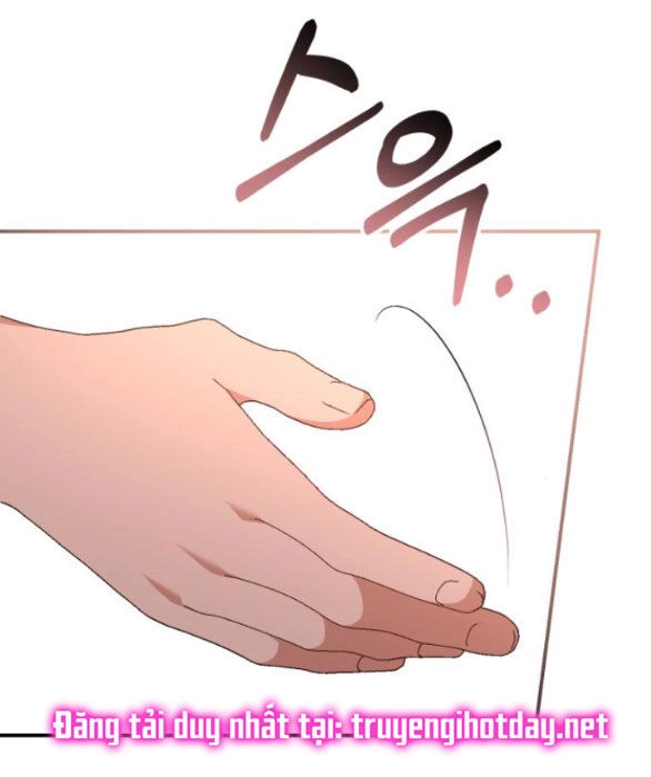 Bạo Chúa Muốn Có Cuộc Sống Tốt Đẹp Chapter 48.2 - 57