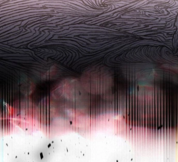 Bạo Chúa Muốn Có Cuộc Sống Tốt Đẹp Chapter 48.2 - 60