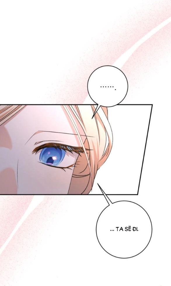 Bạo Chúa Muốn Có Cuộc Sống Tốt Đẹp Chapter 48.2 - 65