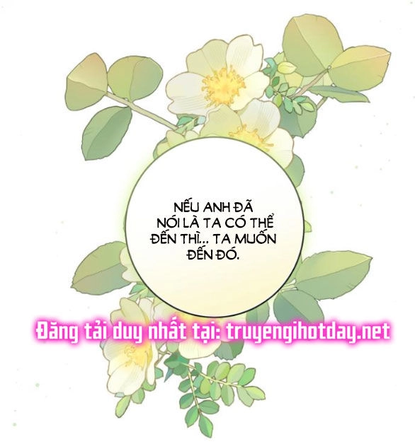 Bạo Chúa Muốn Có Cuộc Sống Tốt Đẹp Chapter 48.2 - 66