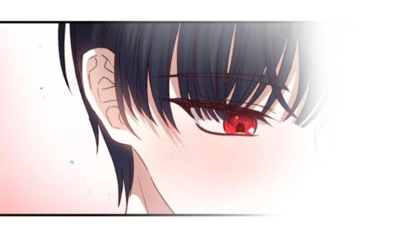 Bạo Chúa Muốn Có Cuộc Sống Tốt Đẹp Chapter 48.2 - 68