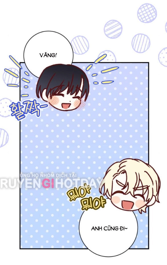 Bạo Chúa Muốn Có Cuộc Sống Tốt Đẹp Chapter 48.2 - 70