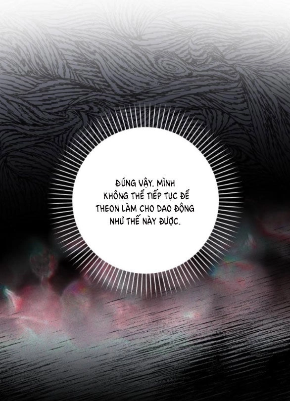 Bạo Chúa Muốn Có Cuộc Sống Tốt Đẹp Chapter 48.2 - 73