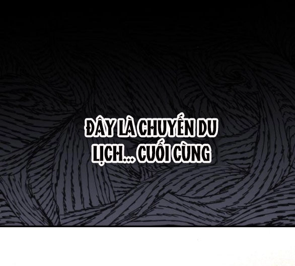 Bạo Chúa Muốn Có Cuộc Sống Tốt Đẹp Chapter 48.2 - 75
