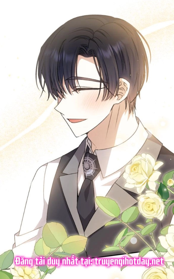 Bạo Chúa Muốn Có Cuộc Sống Tốt Đẹp Chapter 48.2 - 76