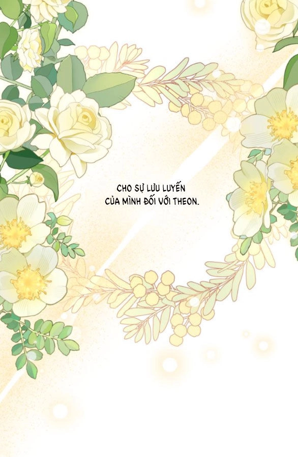 Bạo Chúa Muốn Có Cuộc Sống Tốt Đẹp Chapter 48.2 - 77