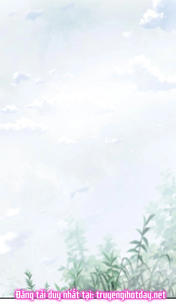 Bạo Chúa Muốn Có Cuộc Sống Tốt Đẹp Chapter 49.1 - 1