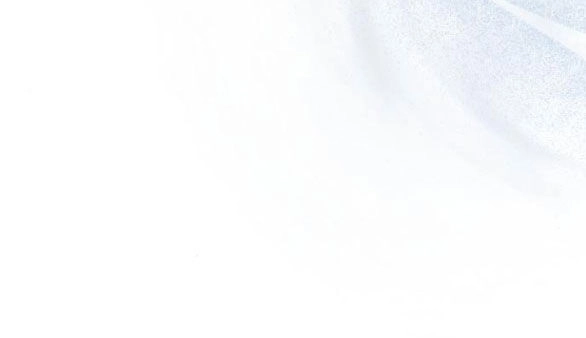 Bạo Chúa Muốn Có Cuộc Sống Tốt Đẹp Chapter 49.1 - 8