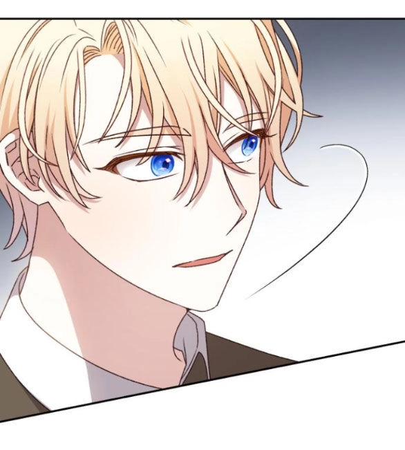 Bạo Chúa Muốn Có Cuộc Sống Tốt Đẹp Chapter 49.1 - 11