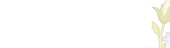 Bạo Chúa Muốn Có Cuộc Sống Tốt Đẹp Chapter 49.1 - 16