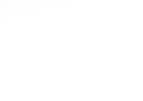 Bạo Chúa Muốn Có Cuộc Sống Tốt Đẹp Chapter 49.1 - 19