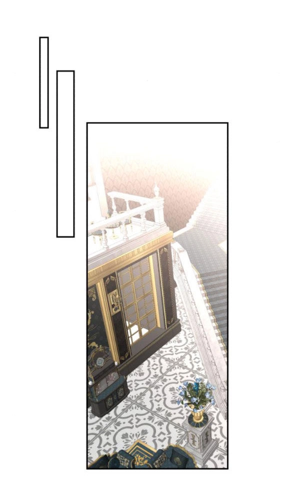 Bạo Chúa Muốn Có Cuộc Sống Tốt Đẹp Chapter 49.1 - 35