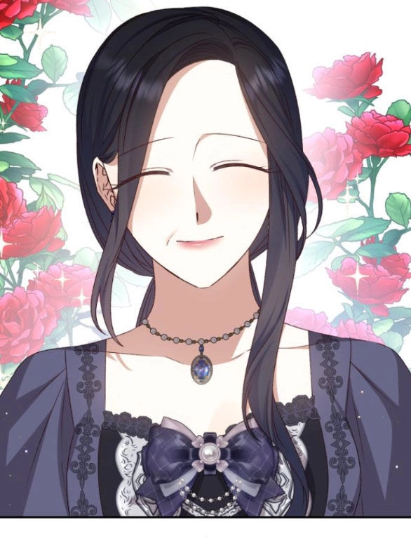 Bạo Chúa Muốn Có Cuộc Sống Tốt Đẹp Chapter 49.1 - 40