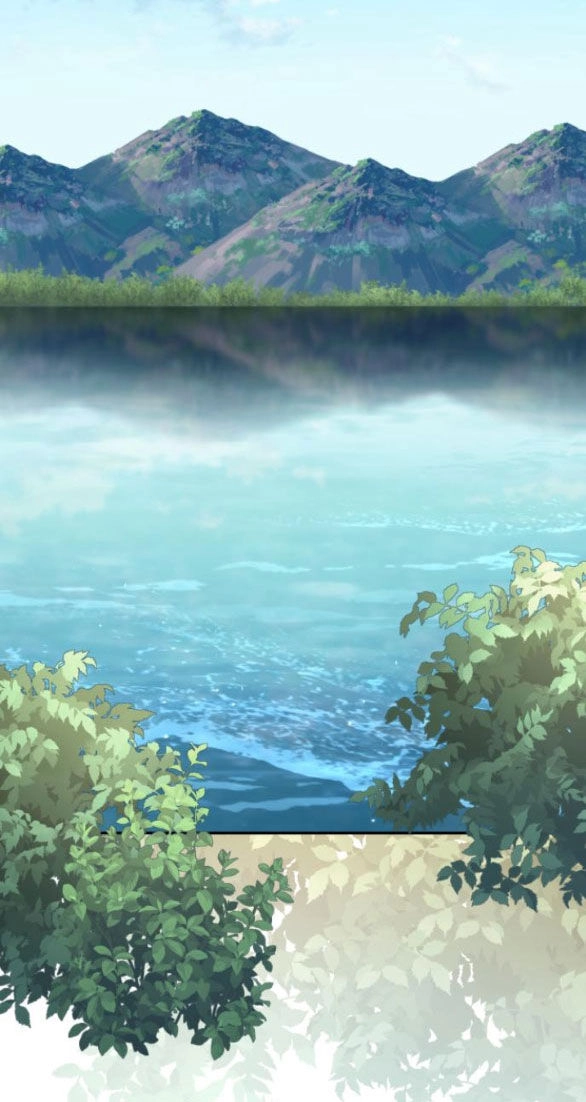 Bạo Chúa Muốn Có Cuộc Sống Tốt Đẹp Chapter 49.1 - 55