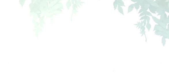 Bạo Chúa Muốn Có Cuộc Sống Tốt Đẹp Chapter 49.1 - 56