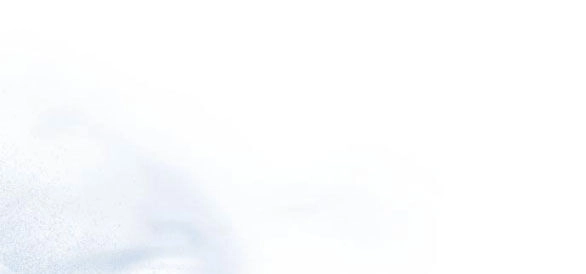 Bạo Chúa Muốn Có Cuộc Sống Tốt Đẹp Chapter 49.1 - 66