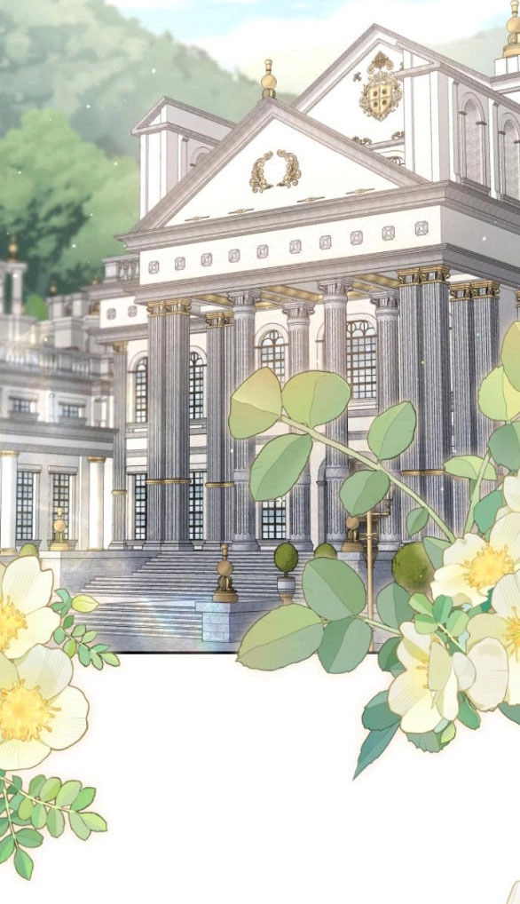 Bạo Chúa Muốn Có Cuộc Sống Tốt Đẹp Chapter 49.1 - 75